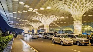 Taxi from Jolly Grant Airport to Dehradun